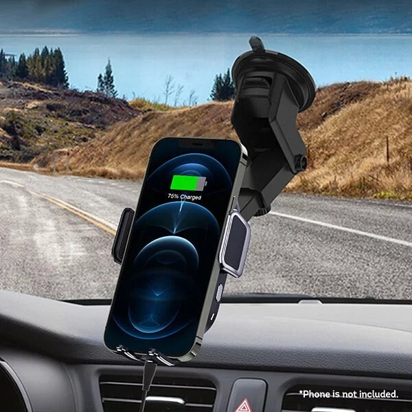 Magic-Pro ProMini AutoMount3