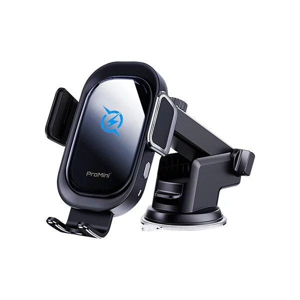 Magic-Pro ProMini AutoMount3