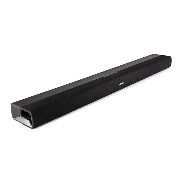 天龍DENON DHT-S216 Soundbar【香港行貨】- Five 1 Store