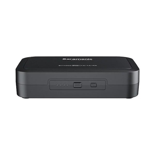 Saramonic Blink500 Pro B2 2.4Ghz