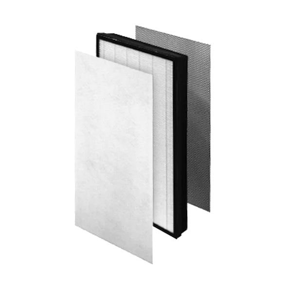 Aurabeat NSP-PCO AG+ Pro 醫療級銀離子抗病毒空氣淨化機【香港行貨】