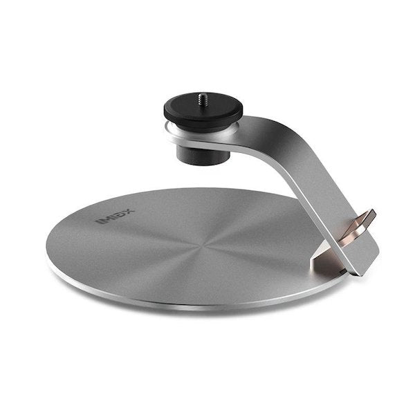 XGIMI 極米 X-Desktop Stand Pro【香港行貨】