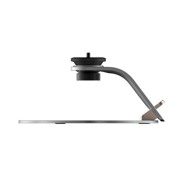 XGIMI 極米 X-Desktop Stand Pro【香港行貨】