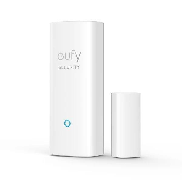 Anker Eufy Entry Sensor 門窗感應器【香港行貨】