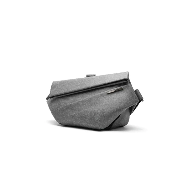 NIID Radiant R1 極速行動單肩包 - Five 1 Store