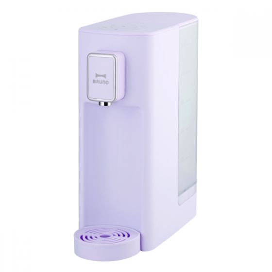 BRUNO Instant Hot Water Dispenser 即熱式飲水機 BAK801【香港行貨】