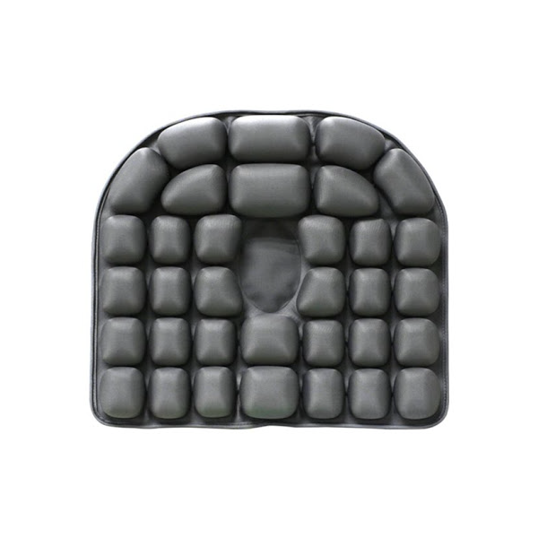 JFT - 健康功能減壓坐墊 BC-287【香港行貨】