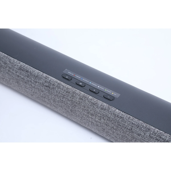 Bitos BT-SORA2.1 SORA 2.1聲道 Sound Bar【香港行貨】