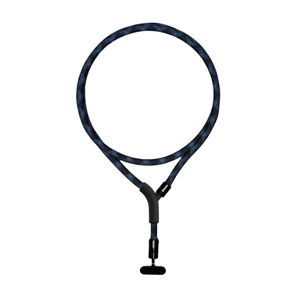 M.Craftsman Y-oggle 斜挎式手機安全繩 - Five 1 Store