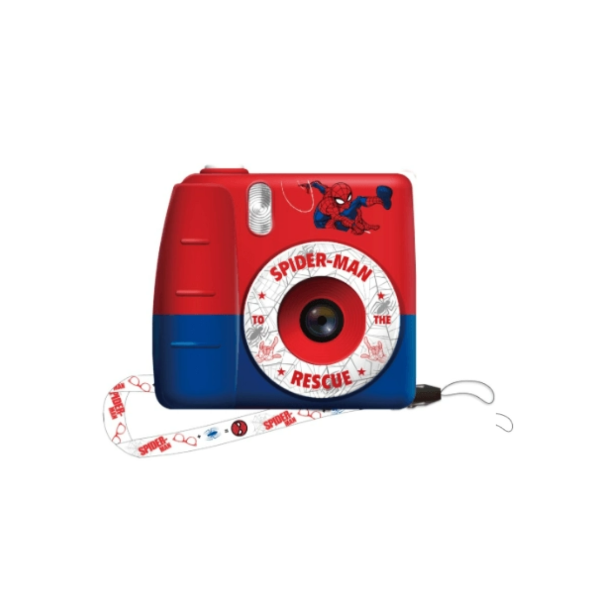 i Smart Disney系列 兒童數位相機【香港行貨】