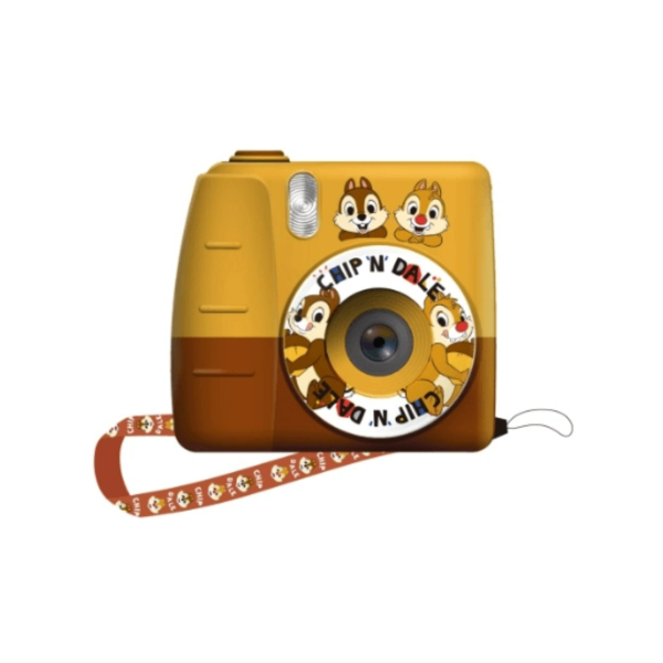 i Smart Disney系列 兒童數位相機【香港行貨】