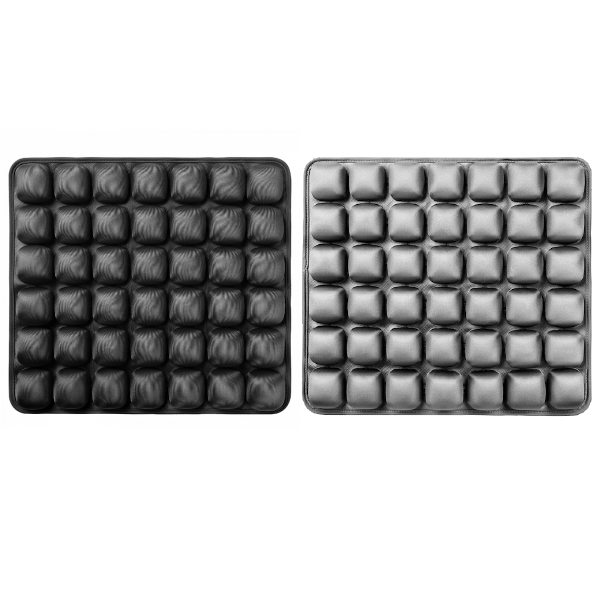 JFT - 3D氣囊式水冷減壓坐墊BC-285【香港行貨】