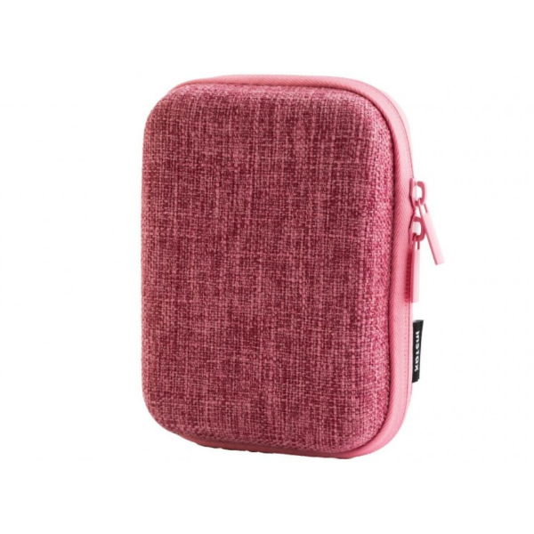 Fujifilm Instax Mini Link 2 Print Kit 打印機套裝【平行進口】