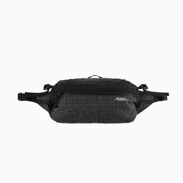 Matador FreeRain Waterproof Packable Hip Pack (Advanced Series) 摺疊防水腰包