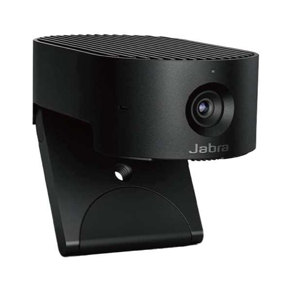 Jabra PanaCast 20 網絡攝影機 8300-119【香港行貨】