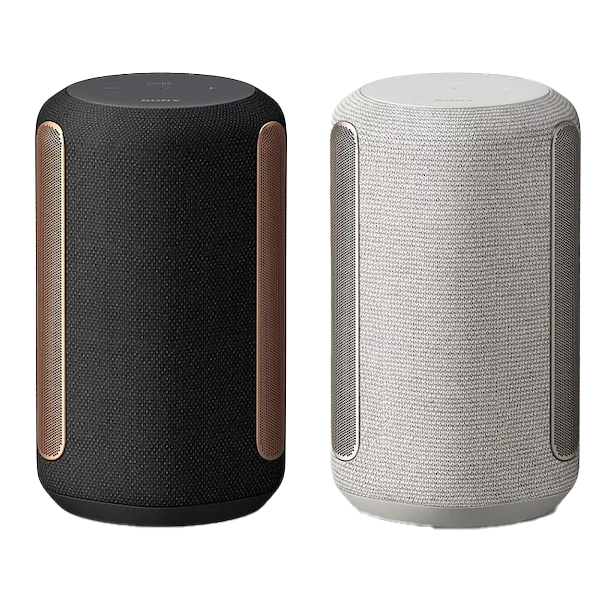 Sony SRS-RA3000 家用無線藍牙WI-FI喇叭【香港行貨】