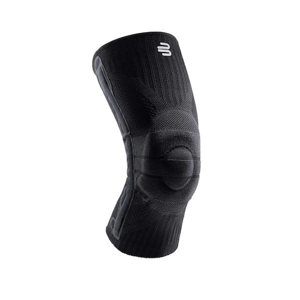 Bauerfeind Sports Knee Support 運動護膝【香港行貨】