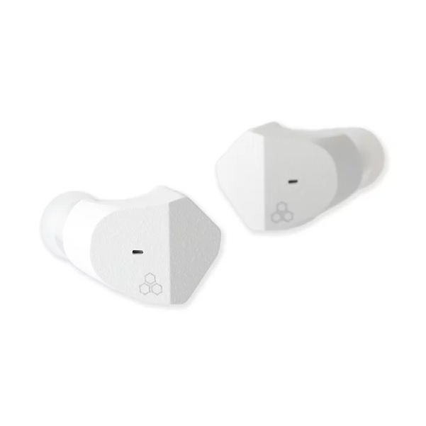 Final Audio ZE3000 自家研發動圈單元 f-Core for Wireless 真無線耳機【香港行貨】