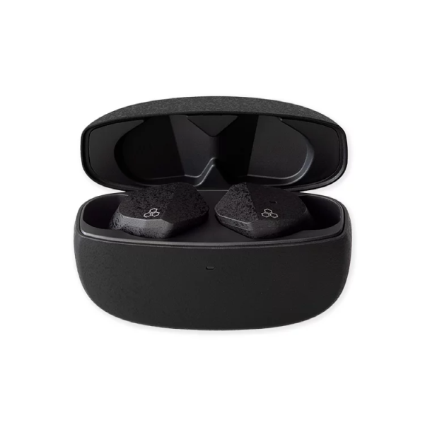 Final Audio ZE3000 自家研發動圈單元 f-Core for Wireless 真無線耳機【香港行貨】