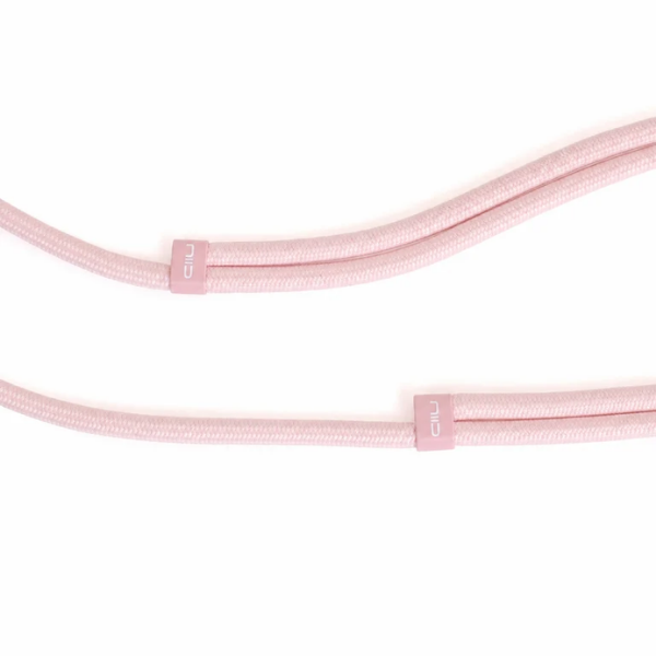 NIID NEO Neck Strap 潮流機能掛繩【香港行貨】