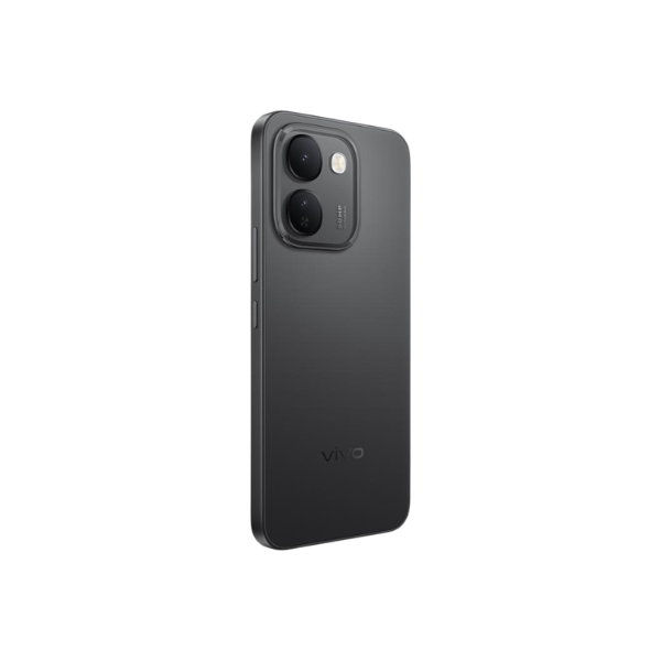 vivo V80 Lite 5G 智能手機【原裝行貨】