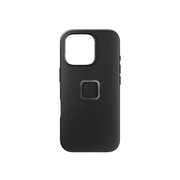 Peak Design Everyday Fabric Case 手機保護殼【原裝行貨】