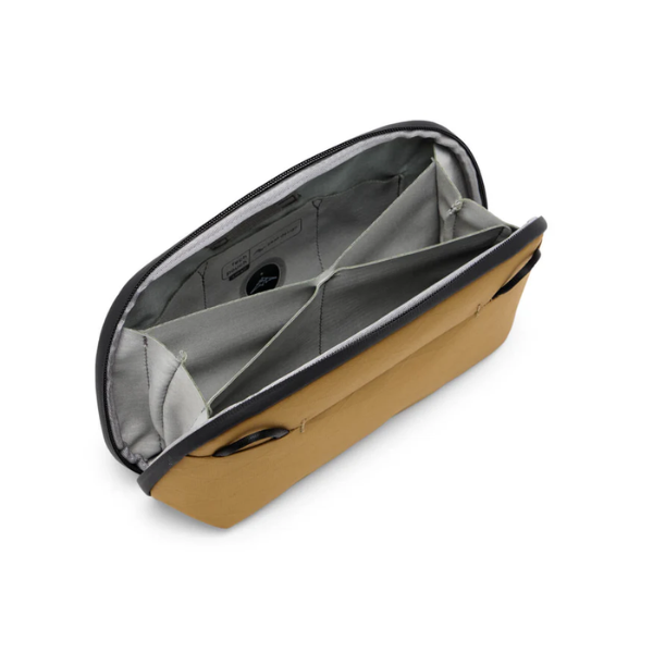 Peak Design Tech Pouch 便攜式收納包【香港行貨】