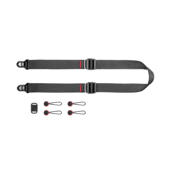 Peak Design Slide Lite Camera Sling Strap 相機斜挎背帶【香港行貨】