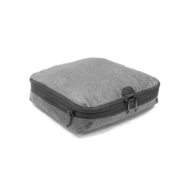 Peak Design Packing Cube 收納方塊【香港行貨】