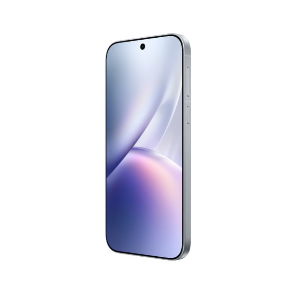 vivo X500 5G 智能手機【原裝行貨】