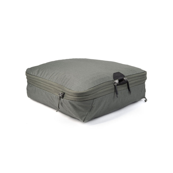 Peak Design Packing Cube 收納方塊【香港行貨】