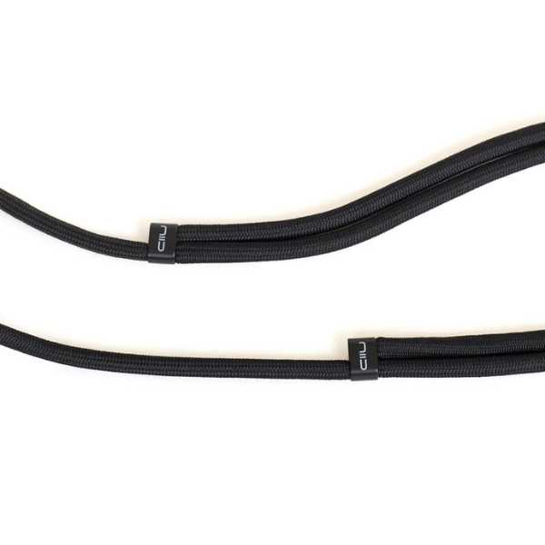 NIID NEO Neck Strap 潮流機能掛繩【香港行貨】