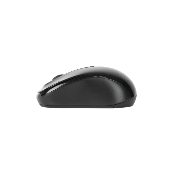 Targus W600 Wireless Mouse 無線光電滑鼠【原裝行貨】