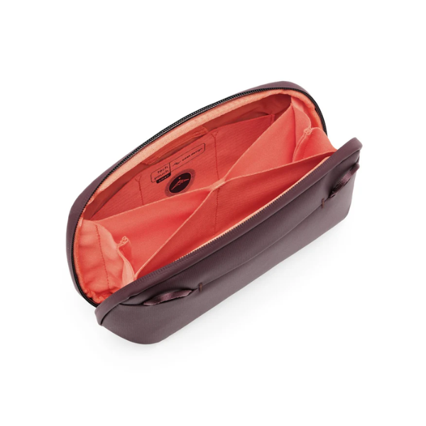 Peak Design Tech Pouch 便攜式收納包【香港行貨】