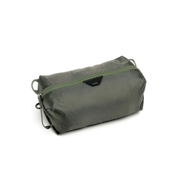 Peak Design Ultralight Packing Cube 超輕防水收納包【香港行貨】