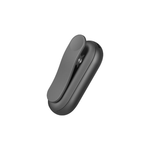 Plaud Note AI 智慧錄音筆【原裝行貨】