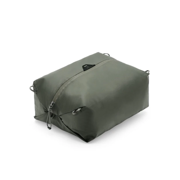 Peak Design Ultralight Packing Cube 超輕防水收納包【香港行貨】