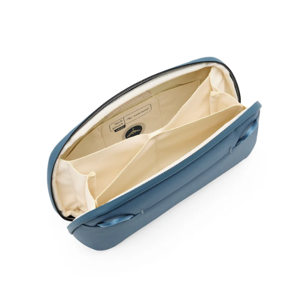 Peak Design Tech Pouch 便攜式收納包【香港行貨】