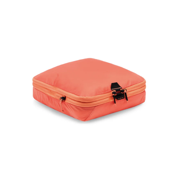 Peak Design Packing Cube 收納方塊【香港行貨】