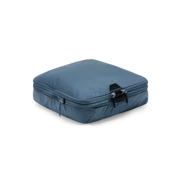 Peak Design Packing Cube 收納方塊【香港行貨】