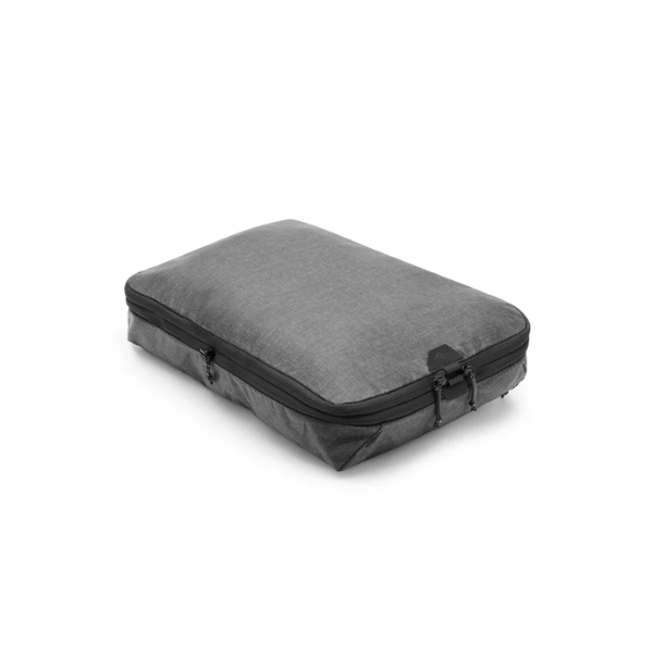 Peak Design Packing Cube 收納方塊【香港行貨】