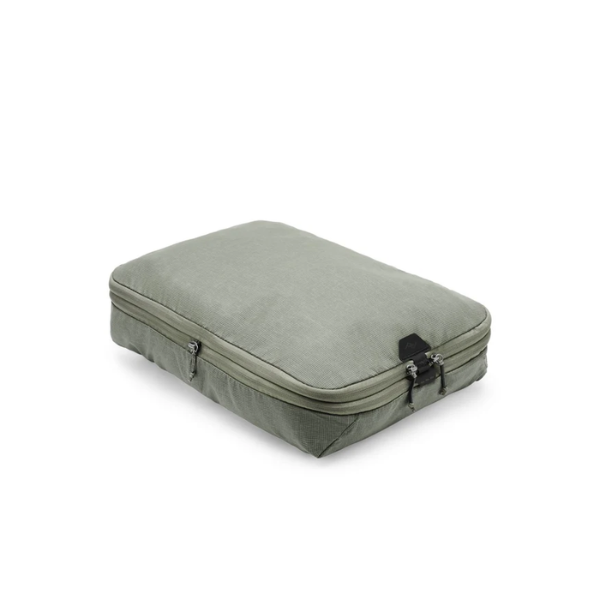 Peak Design Packing Cube 收納方塊【香港行貨】