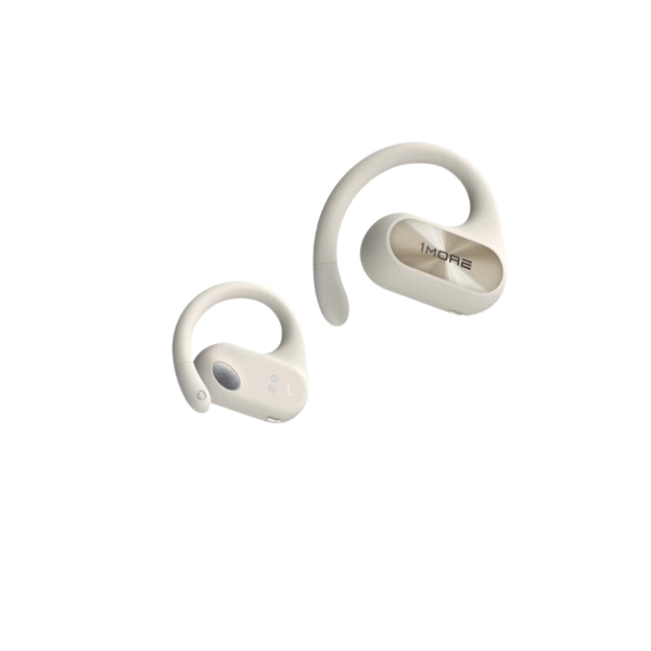 1MORE Open EarBuds S30 開放式運動耳機【香港行貨】