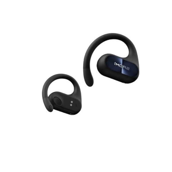 1MORE Open EarBuds S30 開放式運動耳機【香港行貨】