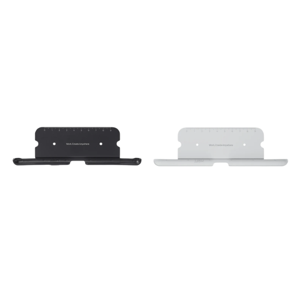 MOFT Modular Pen Holder Dynamic Folio / Float Folio 專用 APPLE PENCIL 保護殼【香港行貨】
