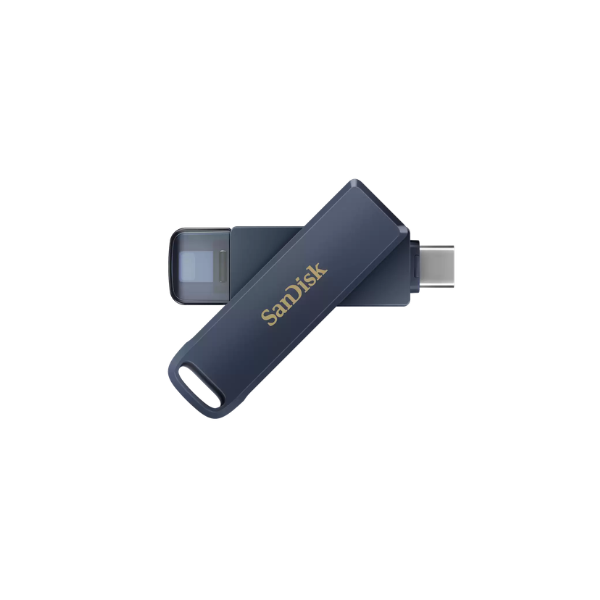 SanDisk Phone Drive Flash Drive 隨身碟【香港行貨】
