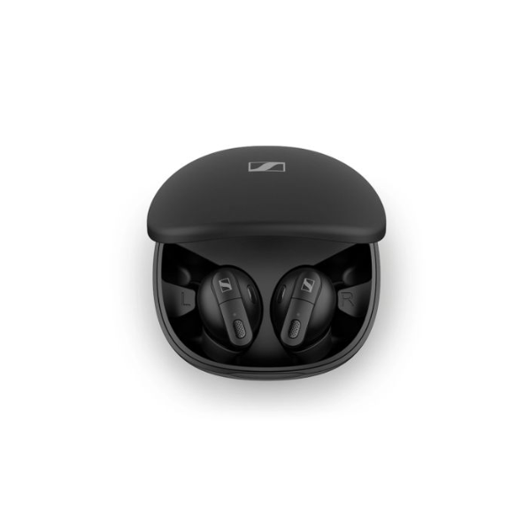 Sennheiser Conversation Clear Plus True Wireless【原裝行貨】耳塞