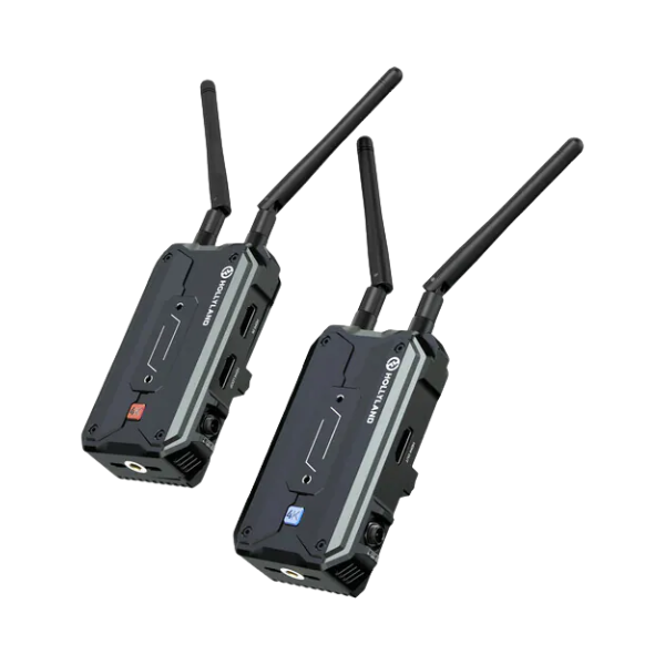 Hollyland Pyro H 4K HDMI 無線圖傳系統【原裝行貨】