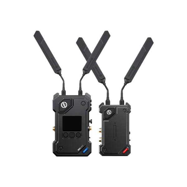 Hollyland Cosmo C2 無線影像傳輸系統【原裝行貨】