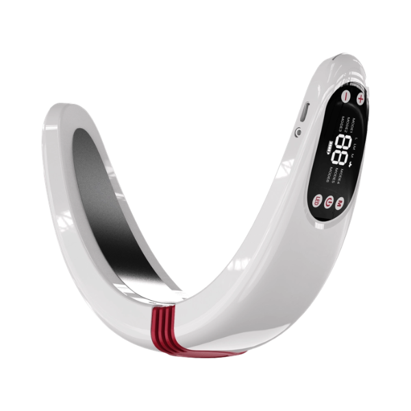 Beaund Nmode PRO 高端居家面部美容儀【香港行貨】